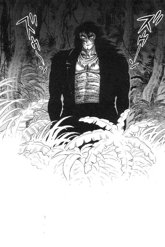 Page 116 Chapter 1 Violence Jack