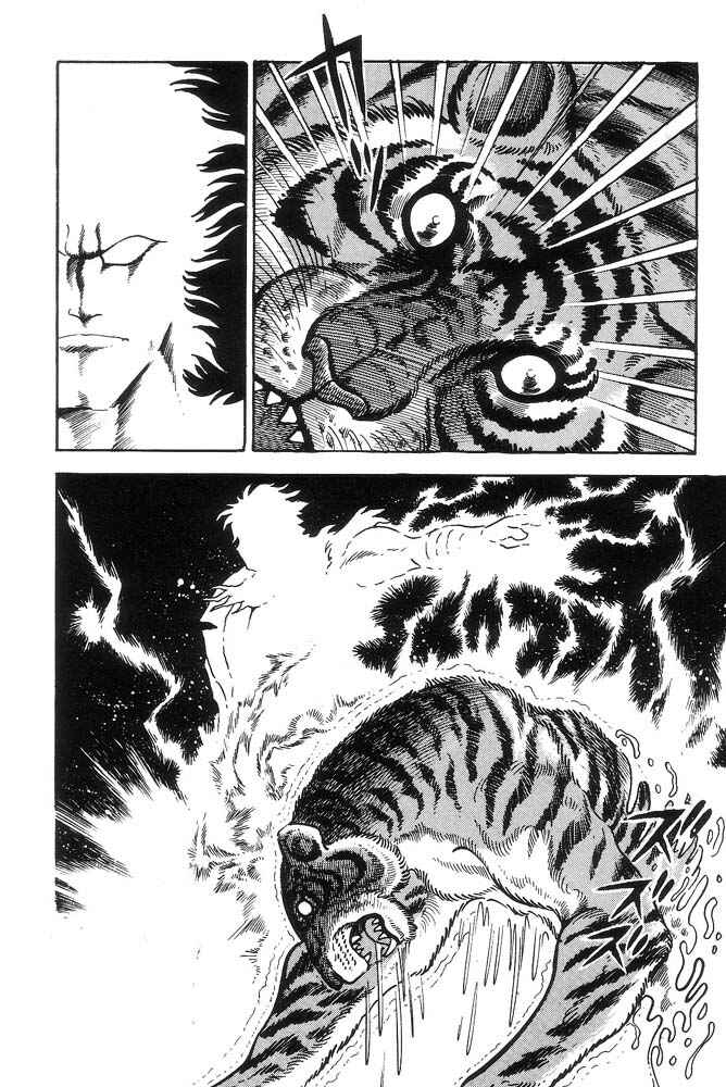 Page 118 Chapter 1 Violence Jack