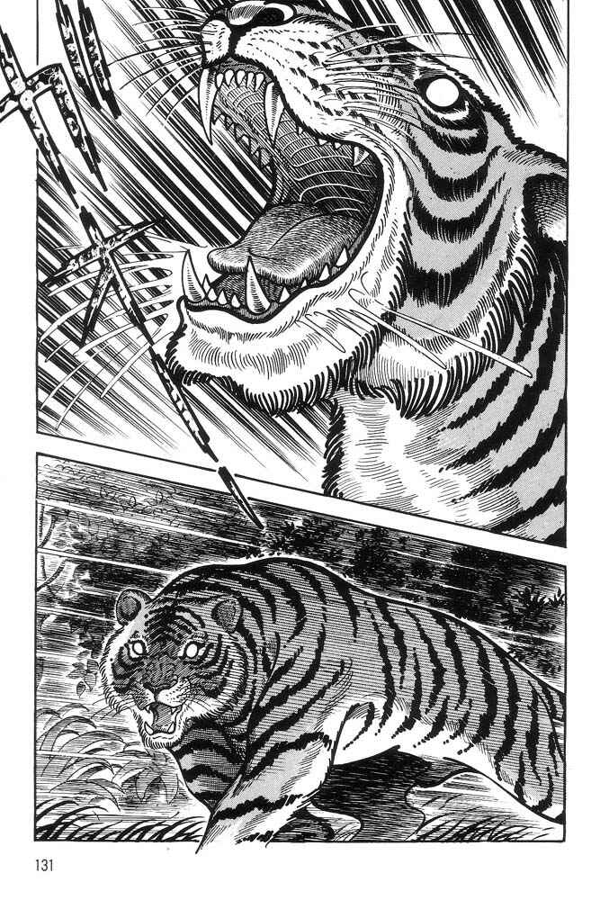 Page 119 Chapter 1 Violence Jack