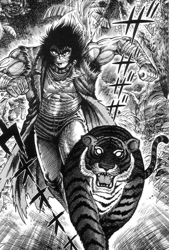 Page 128 Chapter 1 Violence Jack