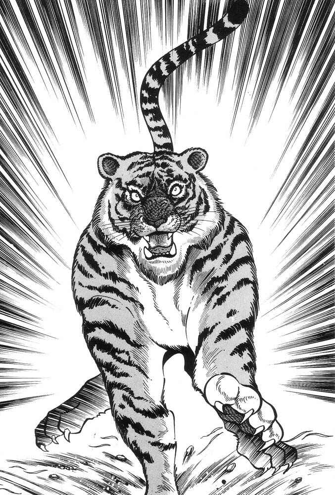 Page 141 Chapter 1 Violence Jack