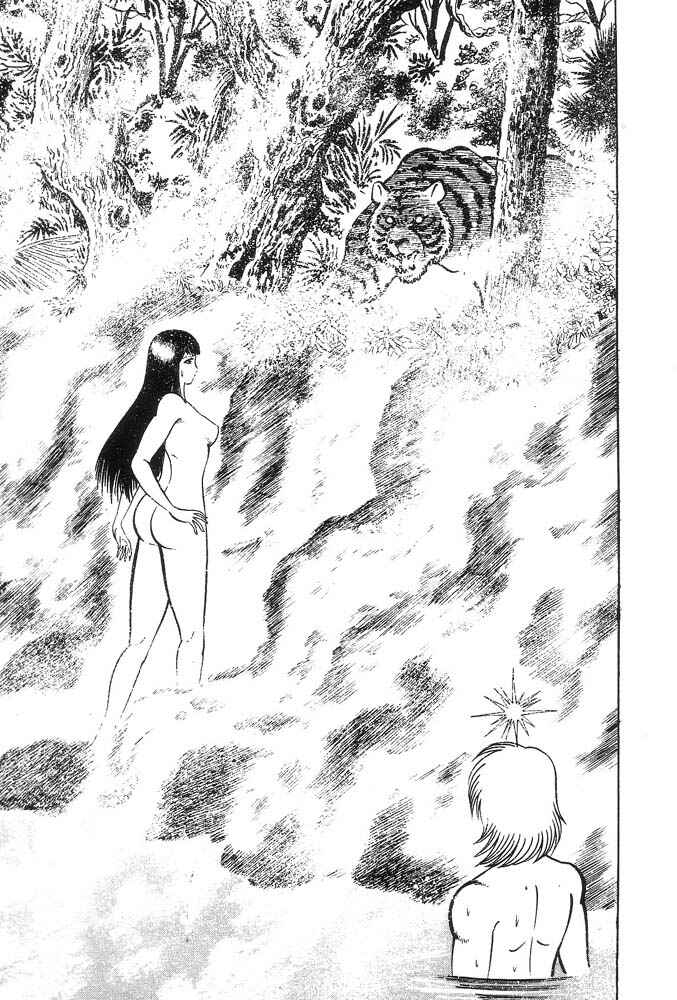 Page 15 Chapter 1 Violence Jack