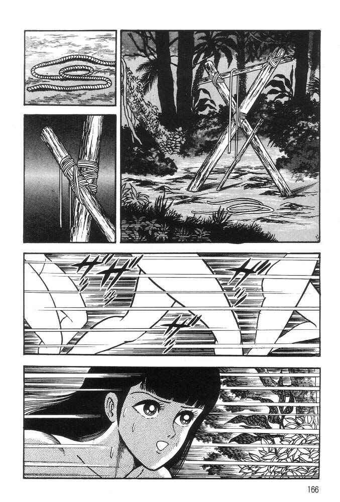 Page 150 Chapter 1 Violence Jack