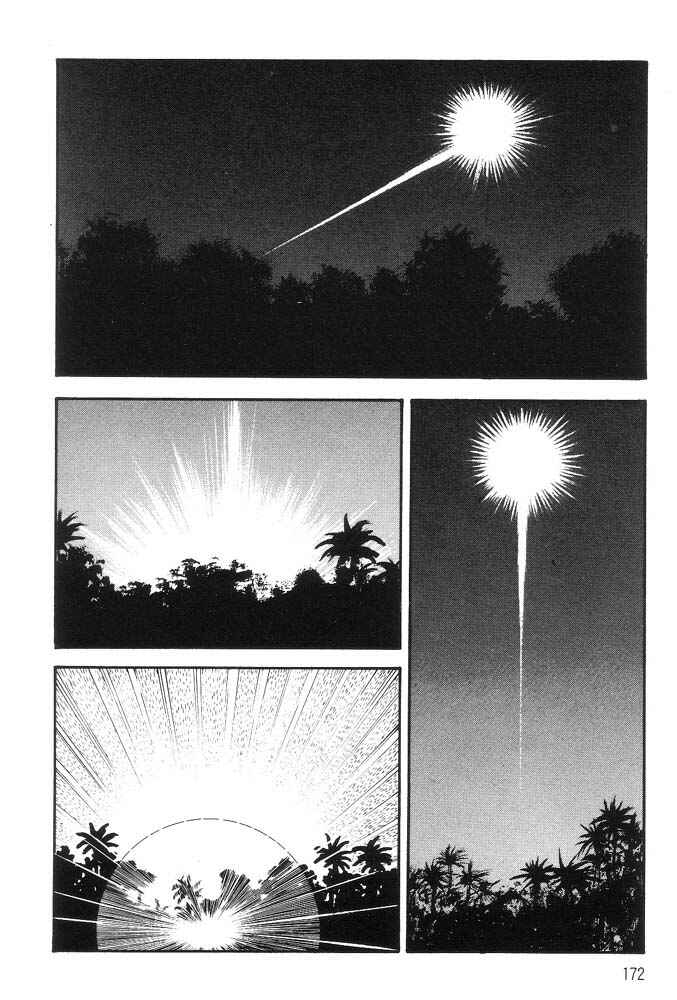 Page 155 Chapter 1 Violence Jack