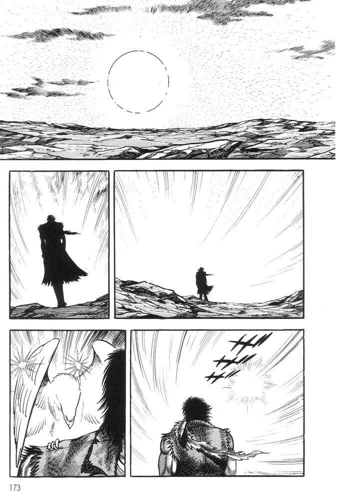 Page 156 Chapter 1 Violence Jack