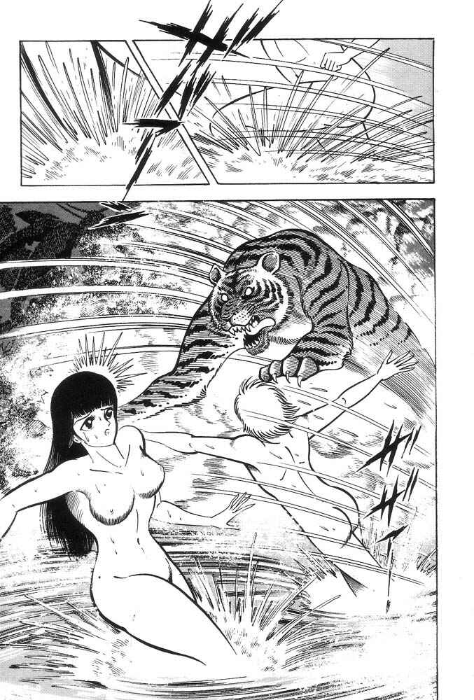 Page 43 Chapter 1 Violence Jack