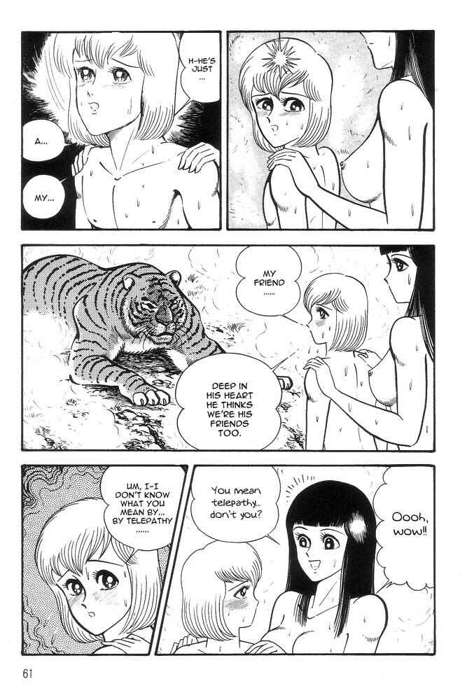 Page 53 Chapter 1 Violence Jack