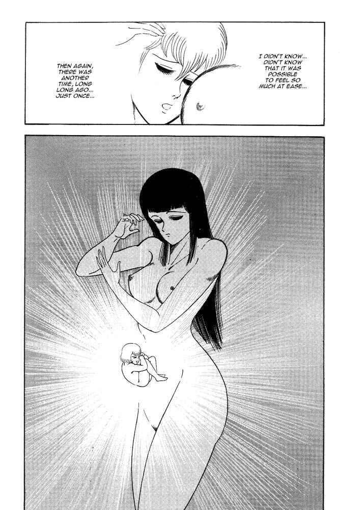 Page 56 Chapter 1 Violence Jack