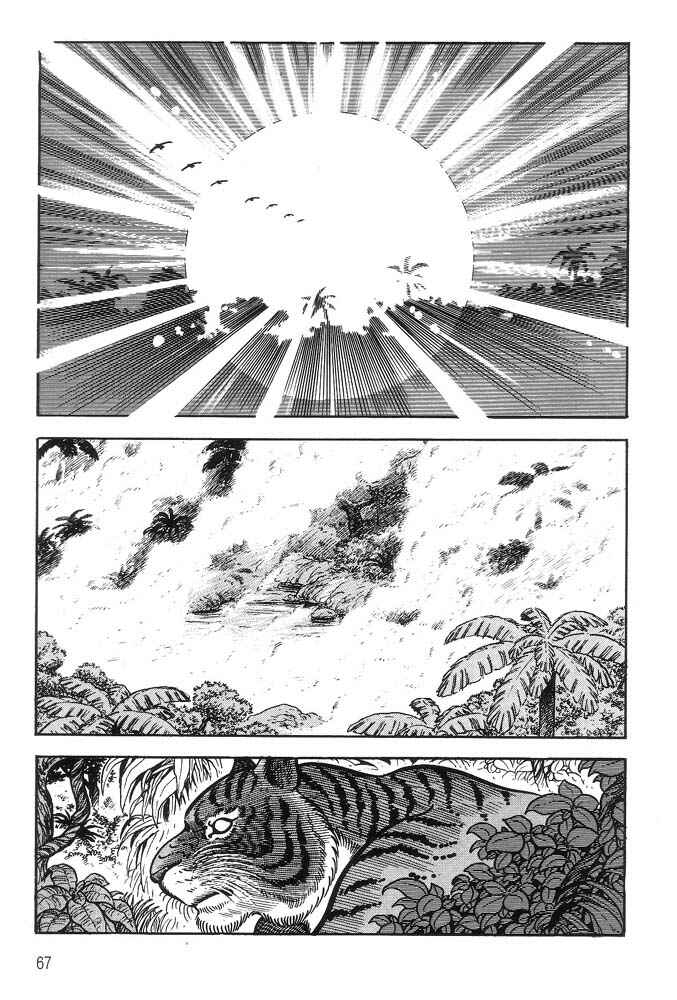 Page 59 Chapter 1 Violence Jack