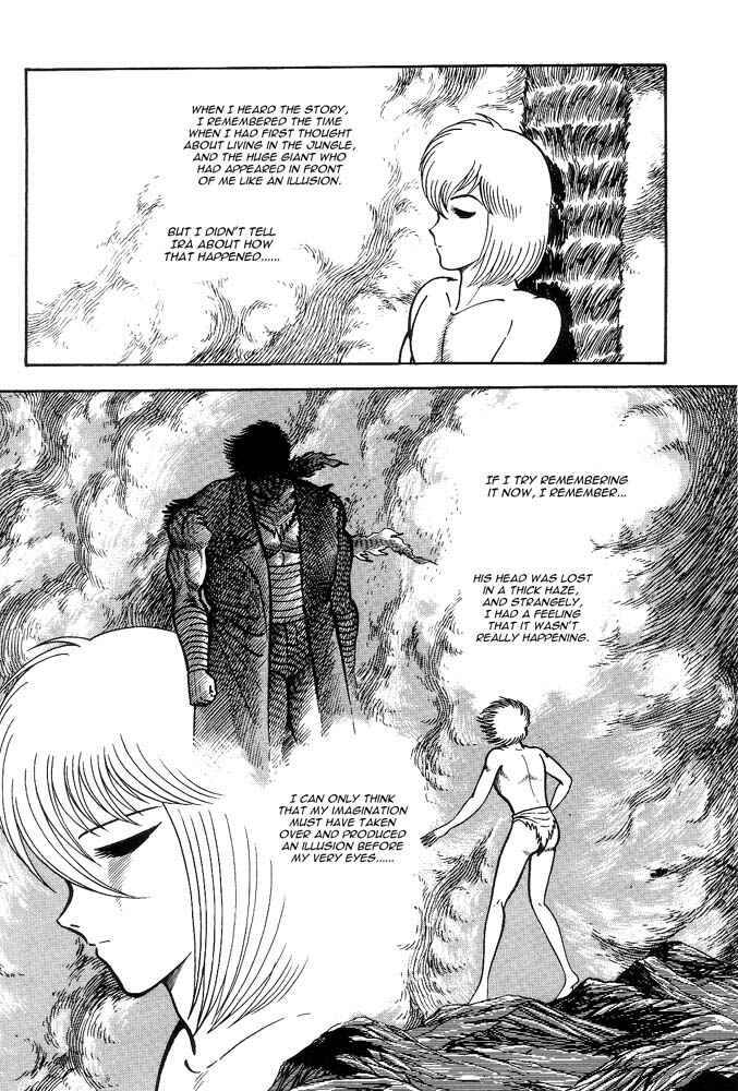 Page 73 Chapter 1 Violence Jack
