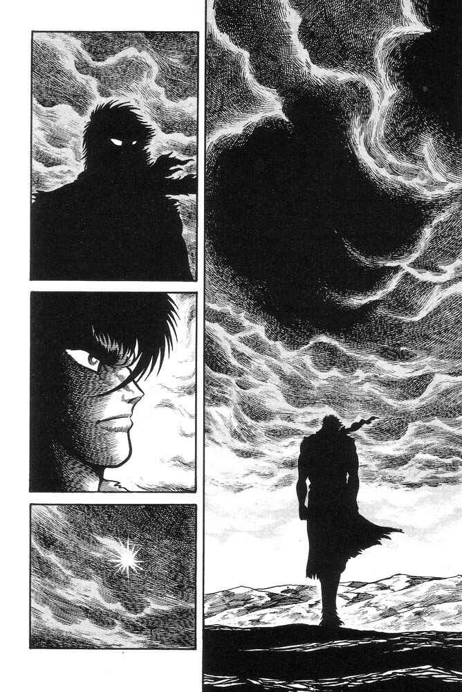 Page 79 Chapter 1 Violence Jack