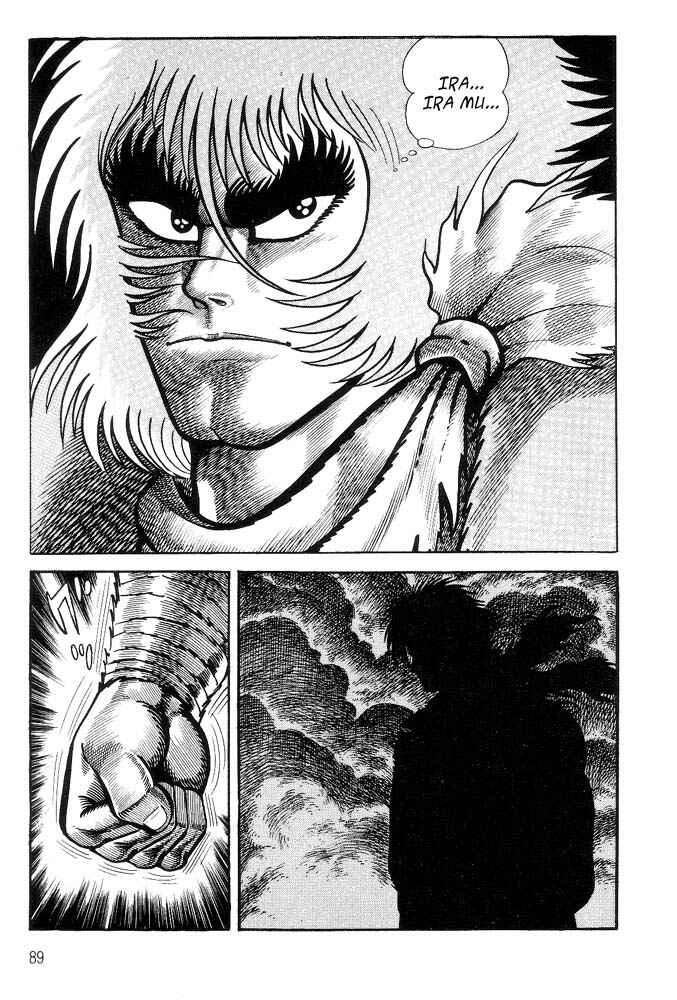 Page 80 Chapter 1 Violence Jack