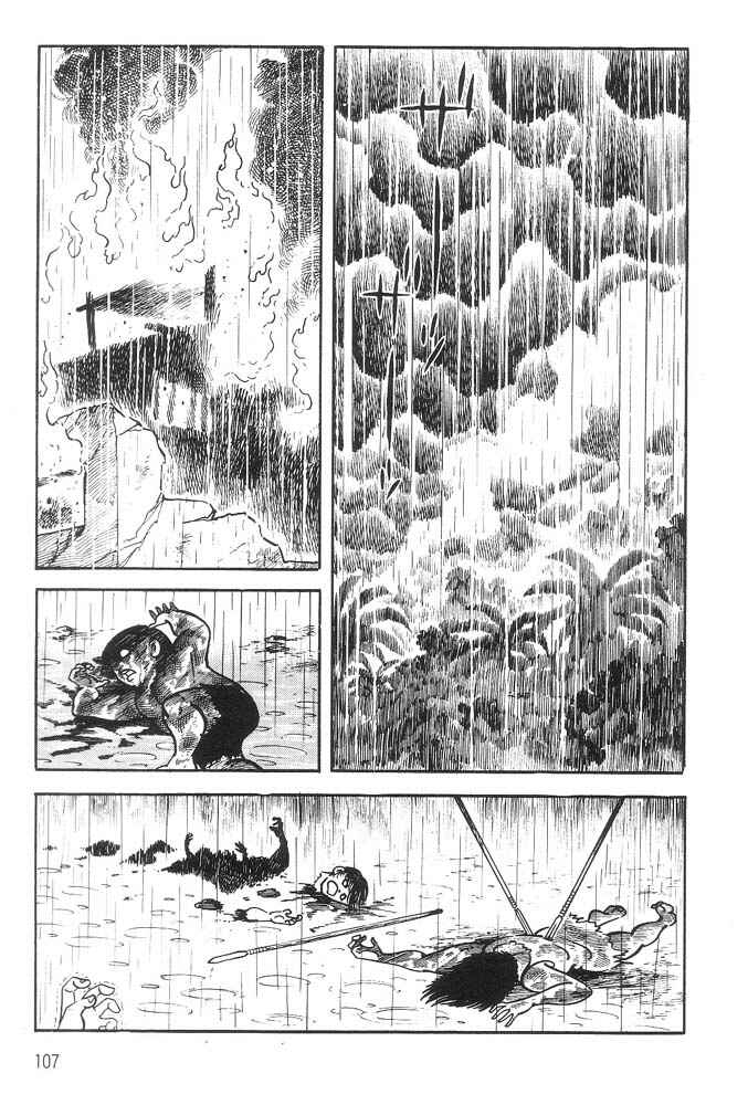 Page 96 Chapter 1 Violence Jack
