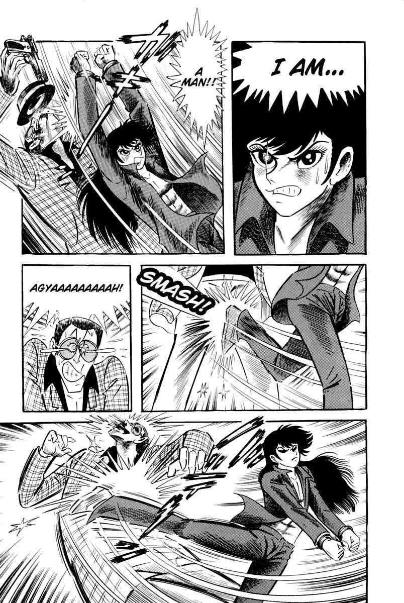 Page 104 Chapter 1 Violence Jack