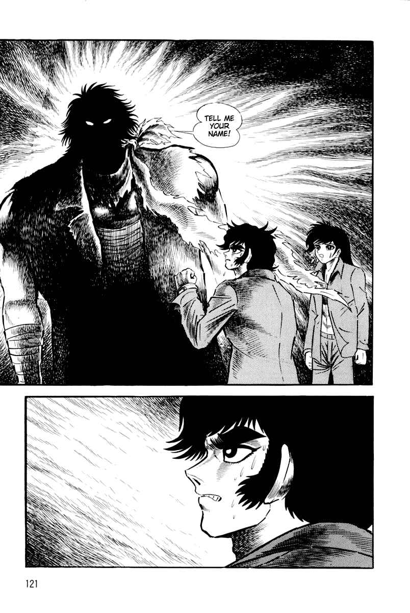 Page 115 Chapter 1 Violence Jack