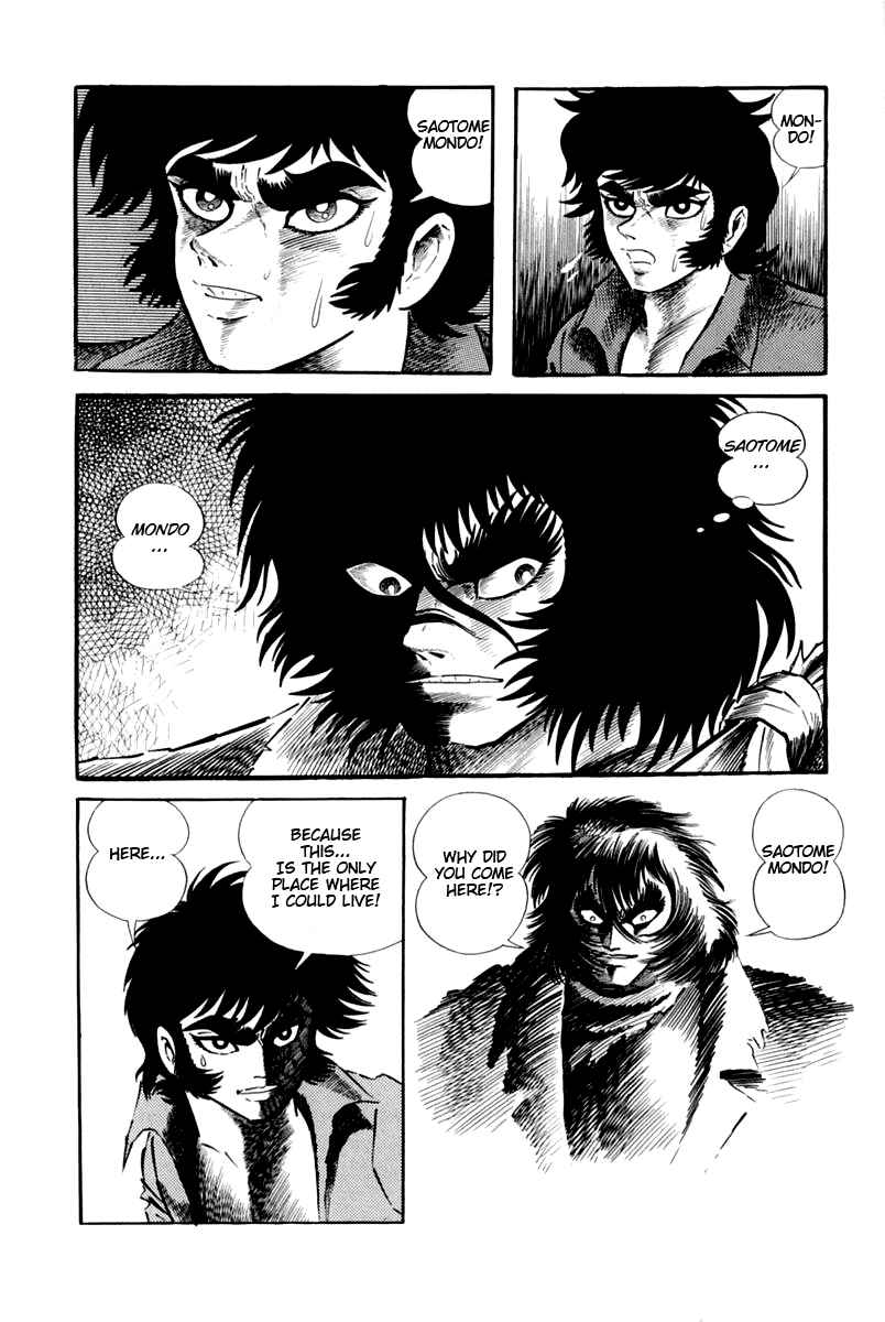 Page 116 Chapter 1 Violence Jack