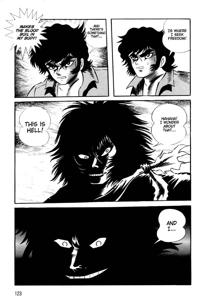 Page 117 Chapter 1 Violence Jack