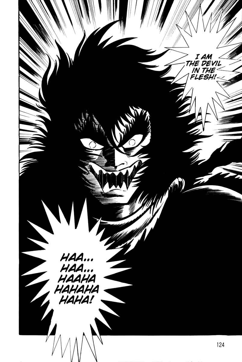Page 118 Chapter 1 Violence Jack
