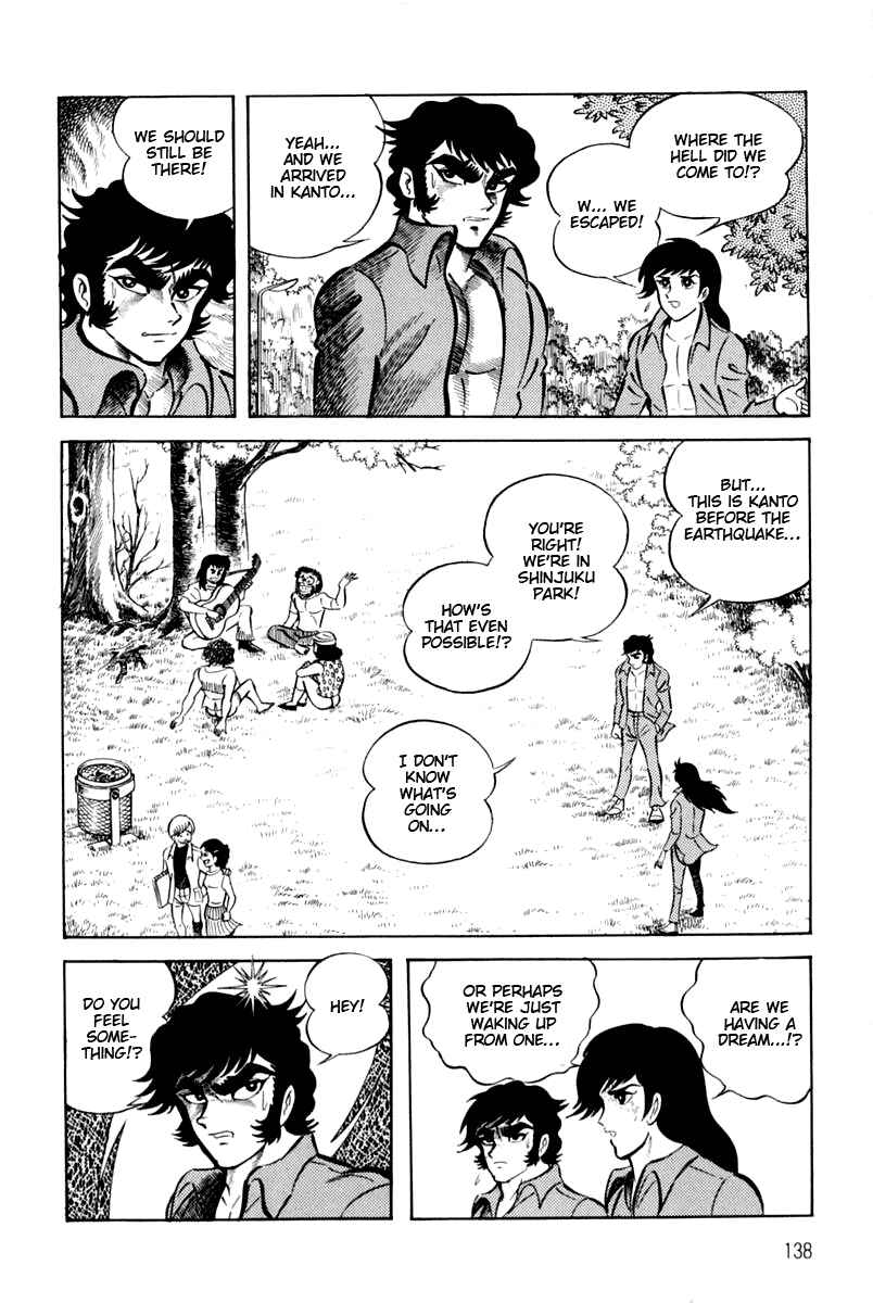 Page 132 Chapter 1 Violence Jack