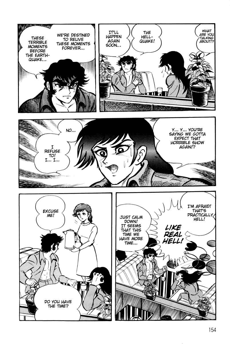 Page 148 Chapter 1 Violence Jack