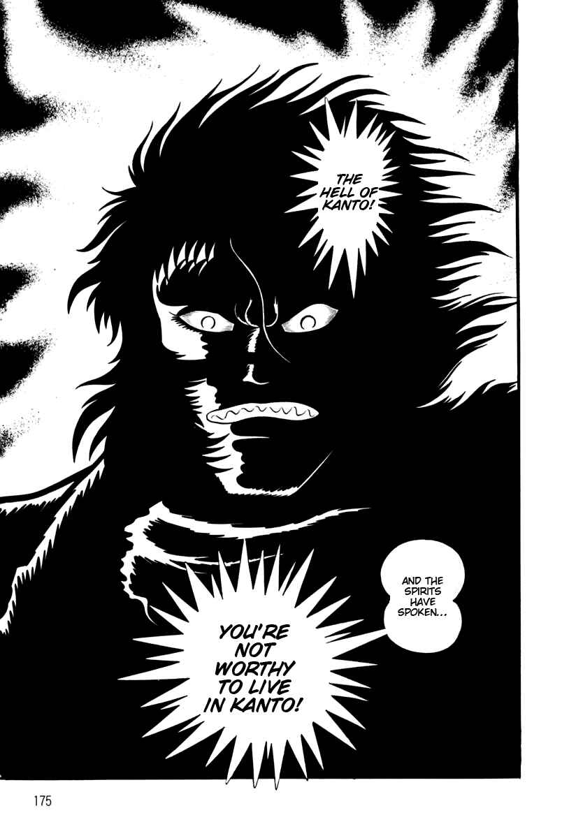 Page 169 Chapter 1 Violence Jack
