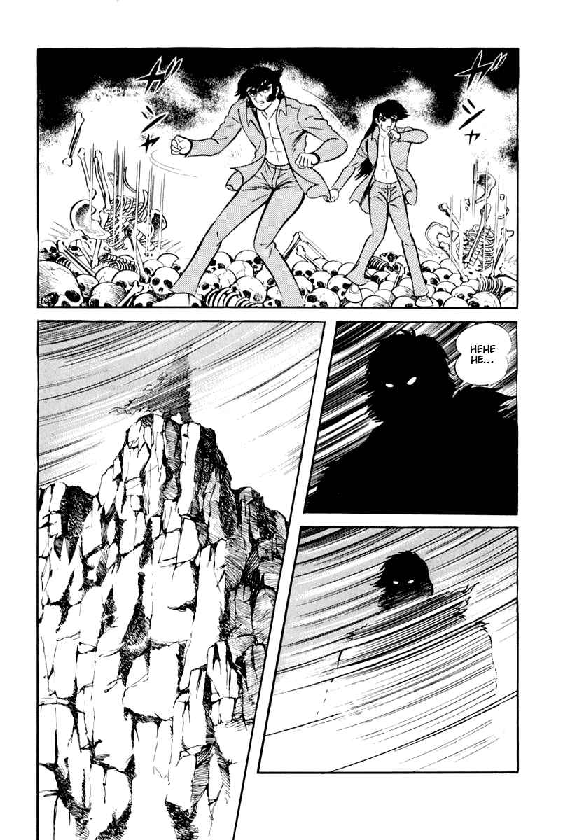 Page 177 Chapter 1 Violence Jack