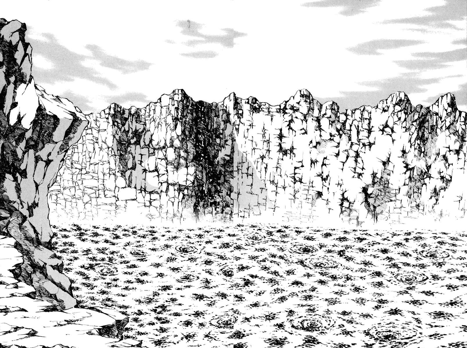 Page 184 Chapter 1 Violence Jack