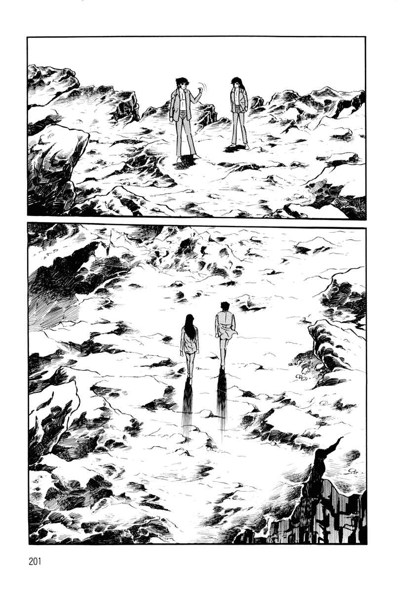 Page 194 Chapter 1 Violence Jack
