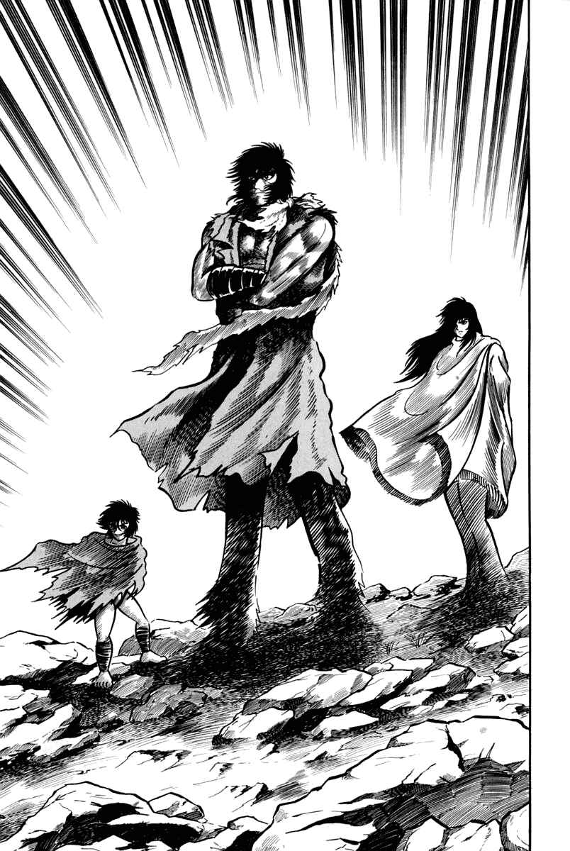 Page 196 Chapter 1 Violence Jack