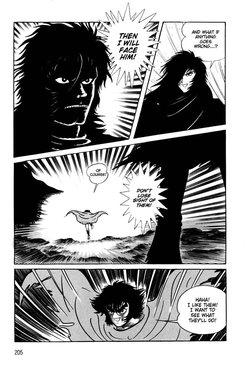 Page 198 Chapter 1 Violence Jack