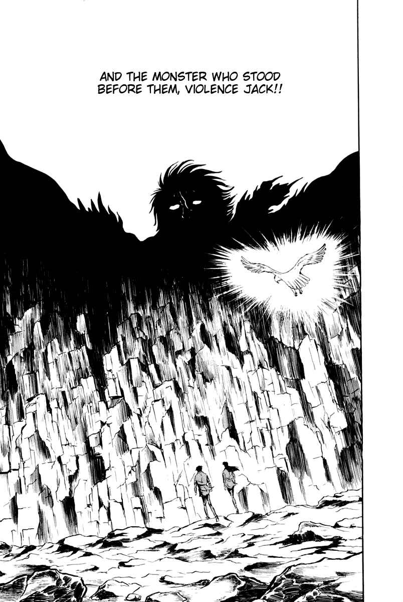 Page 202 Chapter 1 Violence Jack