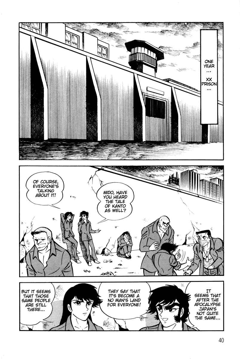 Page 37 Chapter 1 Violence Jack