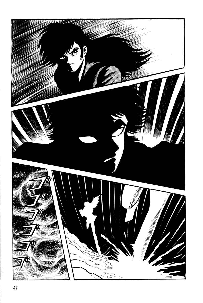Page 44 Chapter 1 Violence Jack