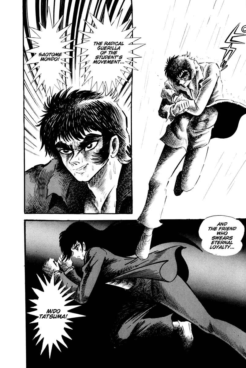 Page 45 Chapter 1 Violence Jack