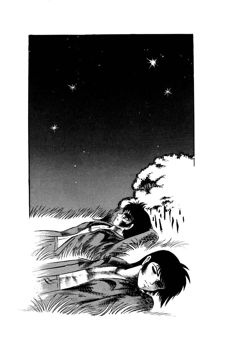 Page 48 Chapter 1 Violence Jack