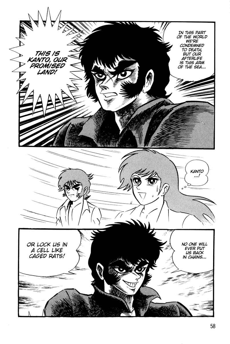 Page 53 Chapter 1 Violence Jack