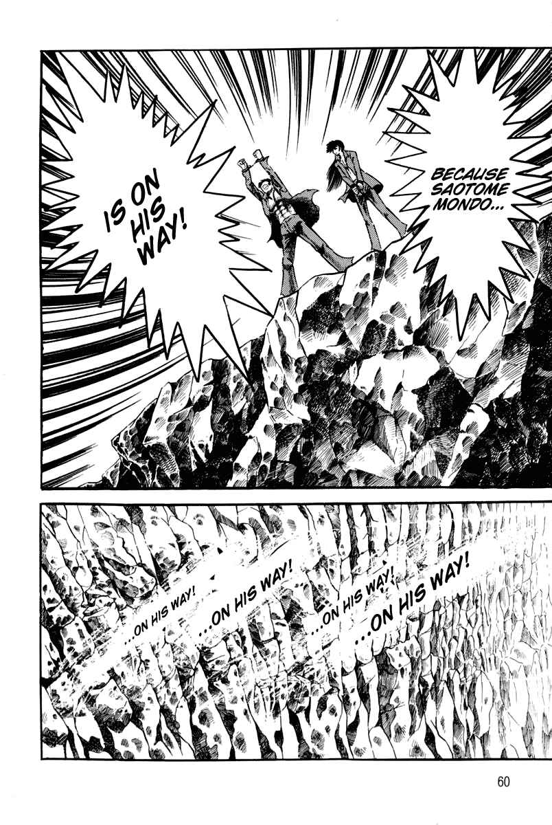 Page 55 Chapter 1 Violence Jack