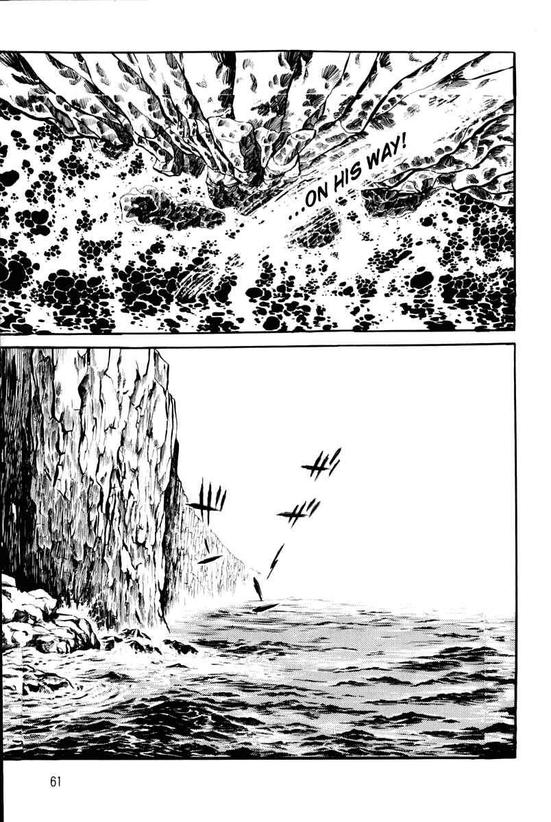 Page 56 Chapter 1 Violence Jack