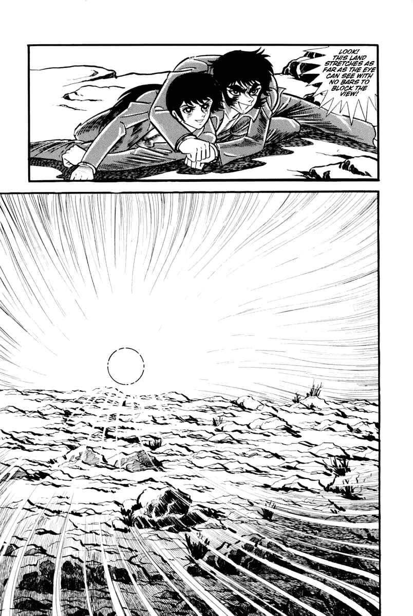 Page 68 Chapter 1 Violence Jack