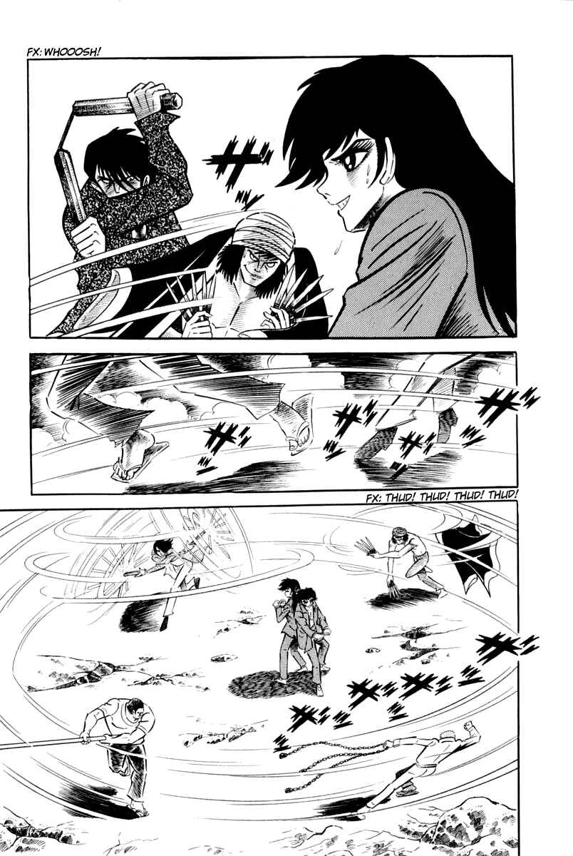 Page 74 Chapter 1 Violence Jack