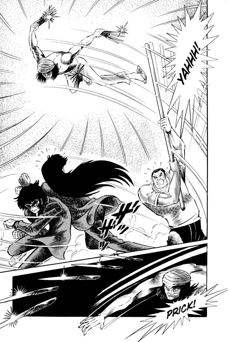 Page 76 Chapter 1 Violence Jack
