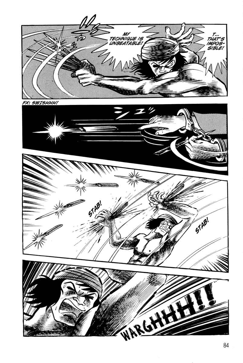 Page 79 Chapter 1 Violence Jack