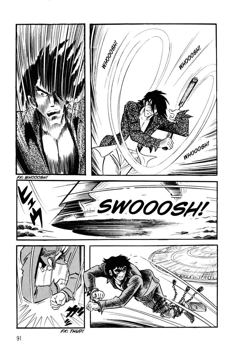 Page 86 Chapter 1 Violence Jack