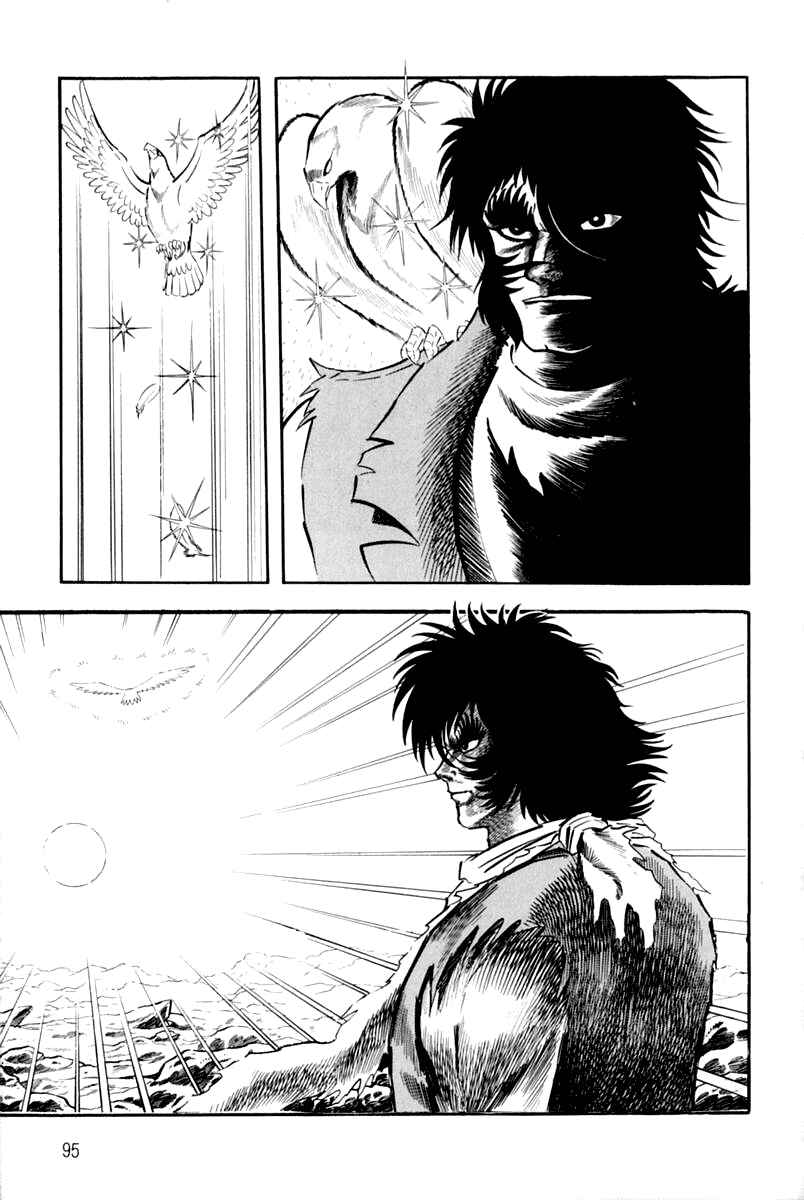 Page 90 Chapter 1 Violence Jack