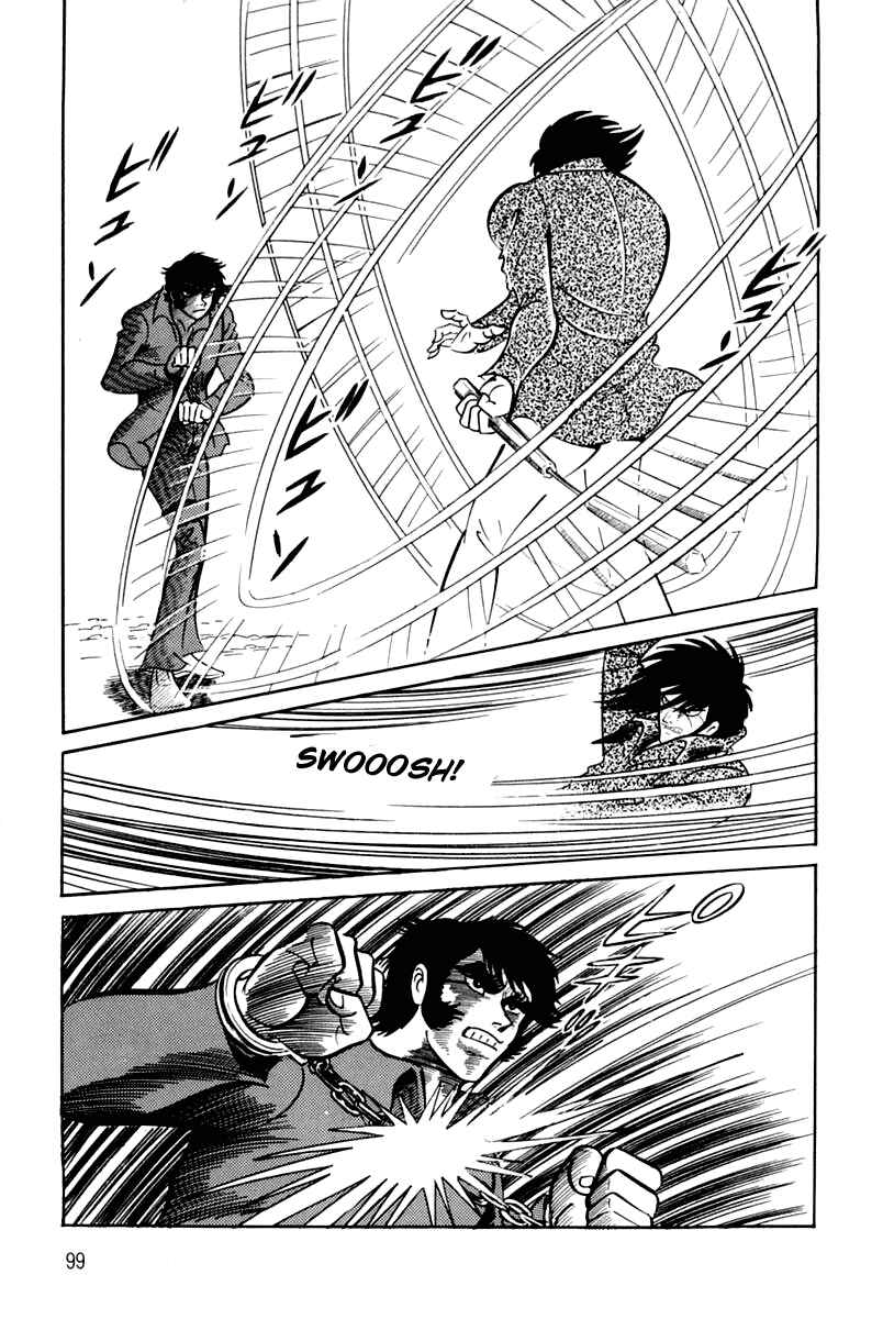 Page 94 Chapter 1 Violence Jack