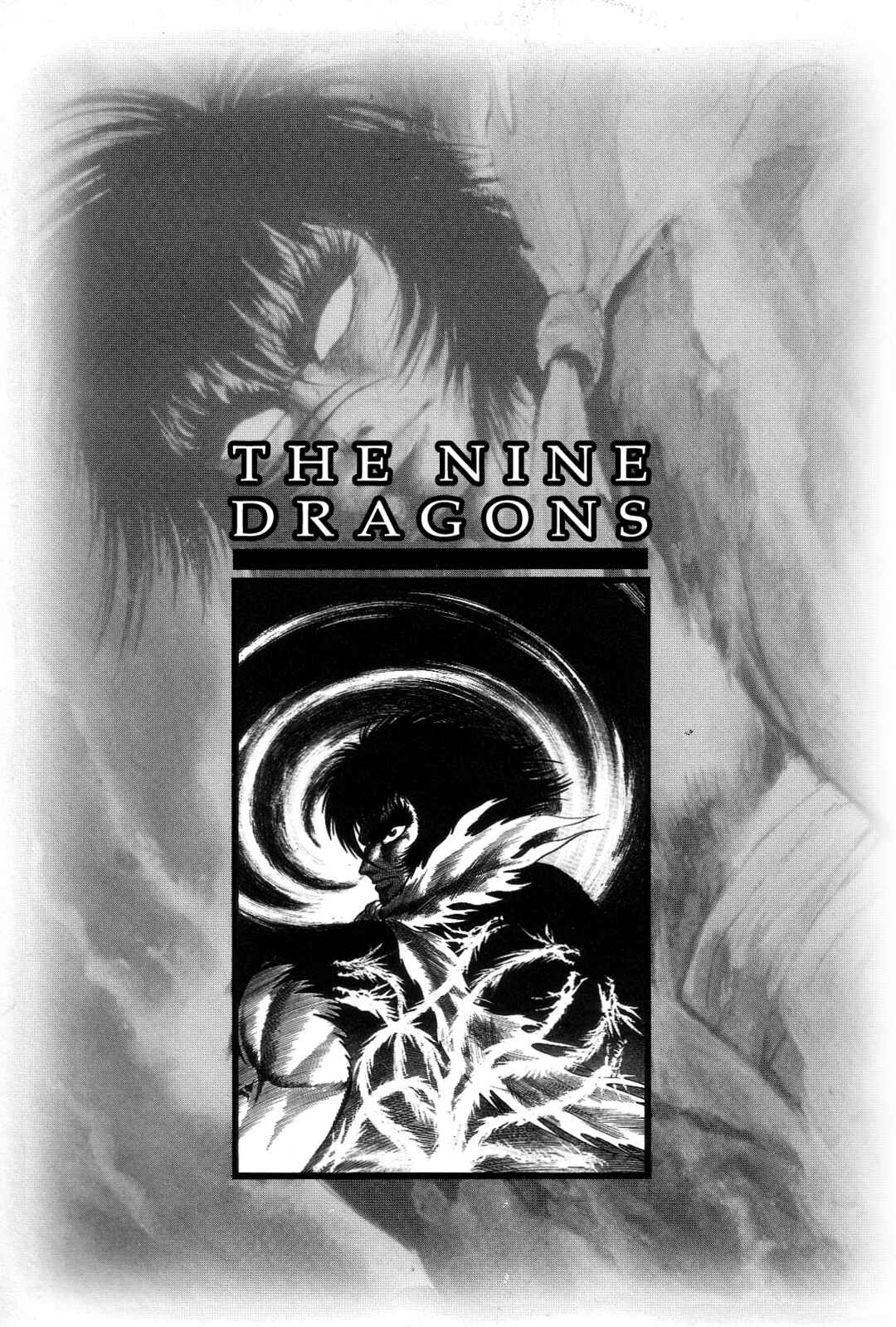 Page 1 Chapter 2 Violence Jack