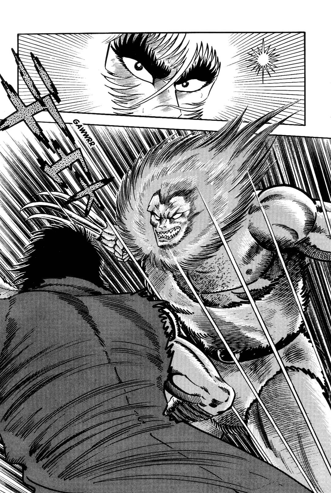 Page 105 Chapter 2 Violence Jack