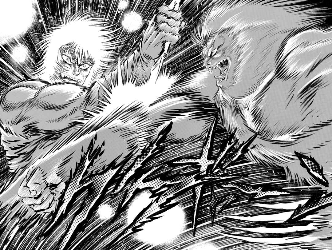 Page 106 Chapter 2 Violence Jack