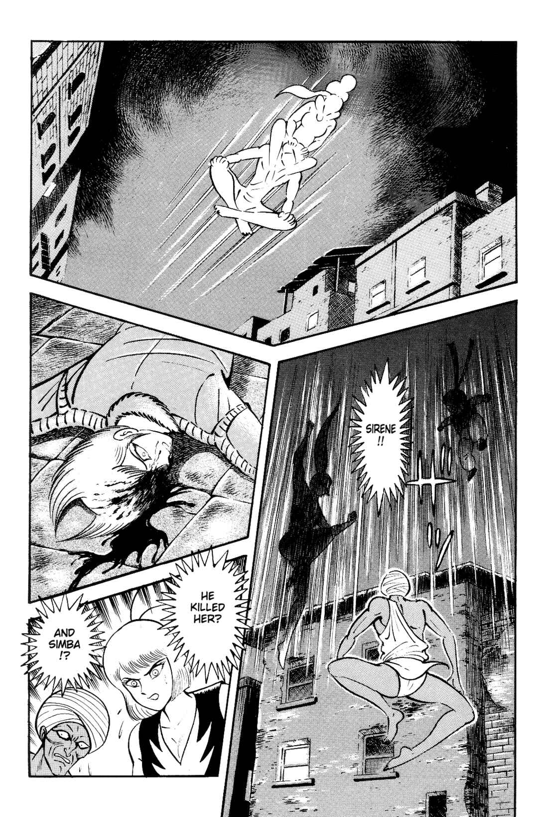 Page 118 Chapter 2 Violence Jack