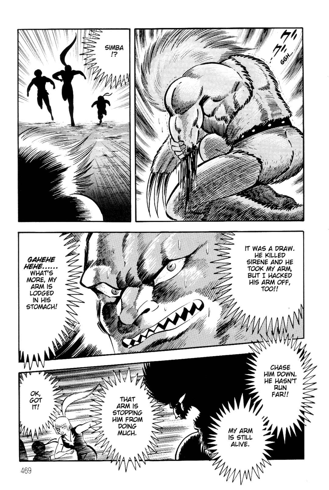 Page 119 Chapter 2 Violence Jack
